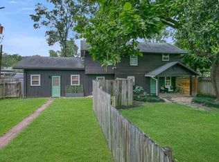 5655 Capital Heights Ave #A, Baton Rouge, LA 70806