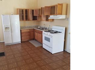 4240 John Ave FL 1ST, Saint Louis, MO