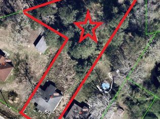 1265 N Pike E, Sumter, SC 29153