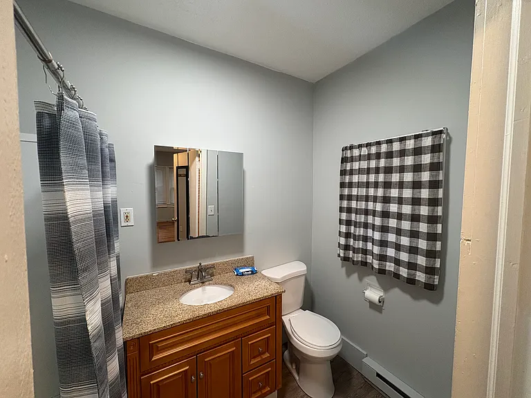 22 New St #1 — Photo 4