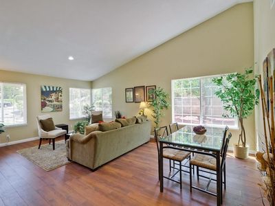2847 Cedardale Ct, San Jose, CA, 95148