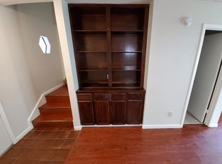 8703 Schick Rd APT B, Austin, TX 78729