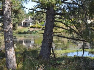 Toad Hollow Rd Vl, Gearhart, OR 97145