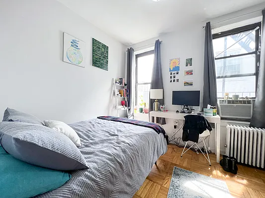 Rented by Compass | media 20