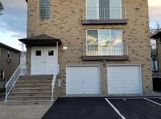 394 Taylor Ave, Hackensack, NJ 07601