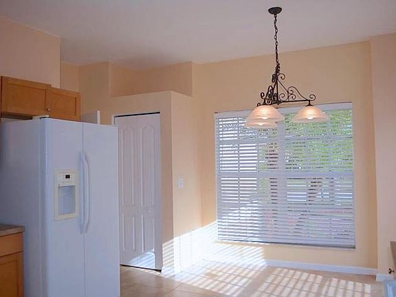 5th image of 10692 SW Gingermill Dr