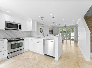 834 E Jeffery St, Boca Raton, FL 33487