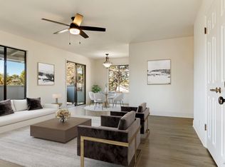 569 Curtin Ln APT 5, Sonoma, CA 95476