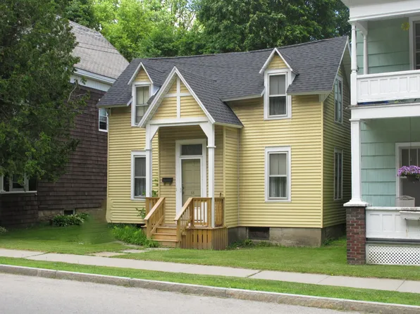 88 W Monroe St, Little Falls, NY 13365
