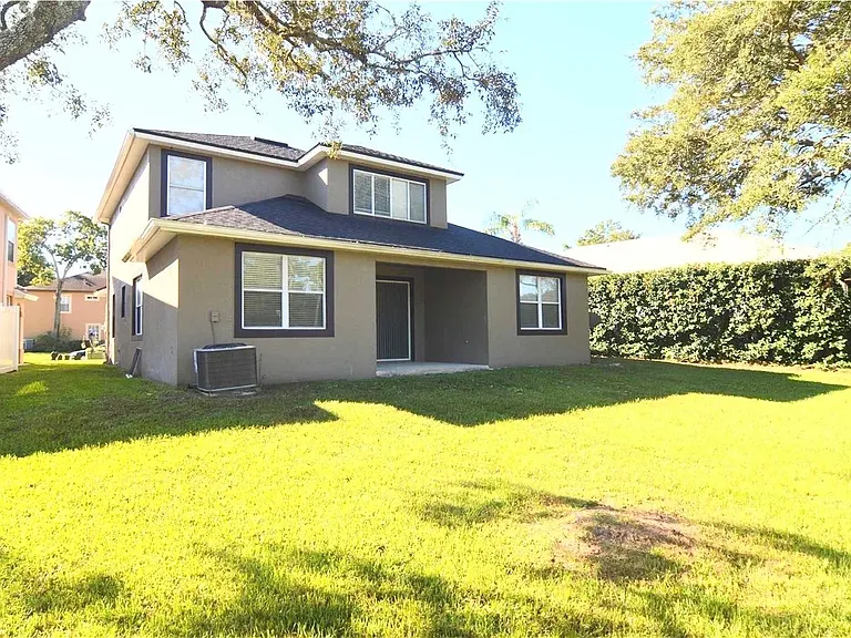 196 Hanging Moss Dr — Photo 10