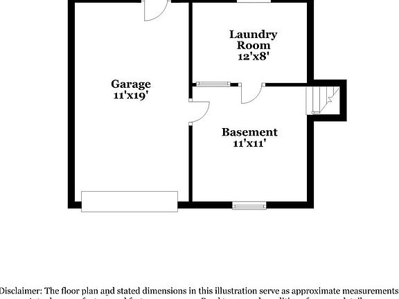 4th image of 4075 Sage Ct