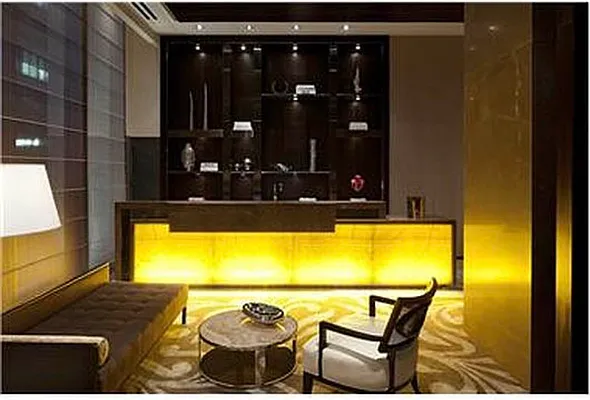 Rented by Douglas Elliman | media 9