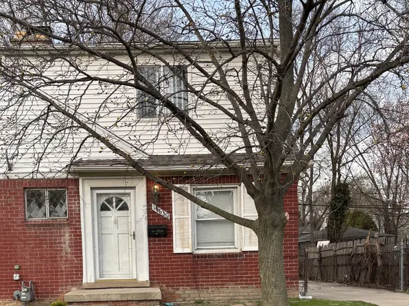 19639 Moross Rd #1, Detroit, MI 48224