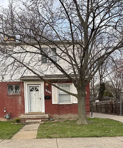 19639 Moross Rd #1 Photo 1
