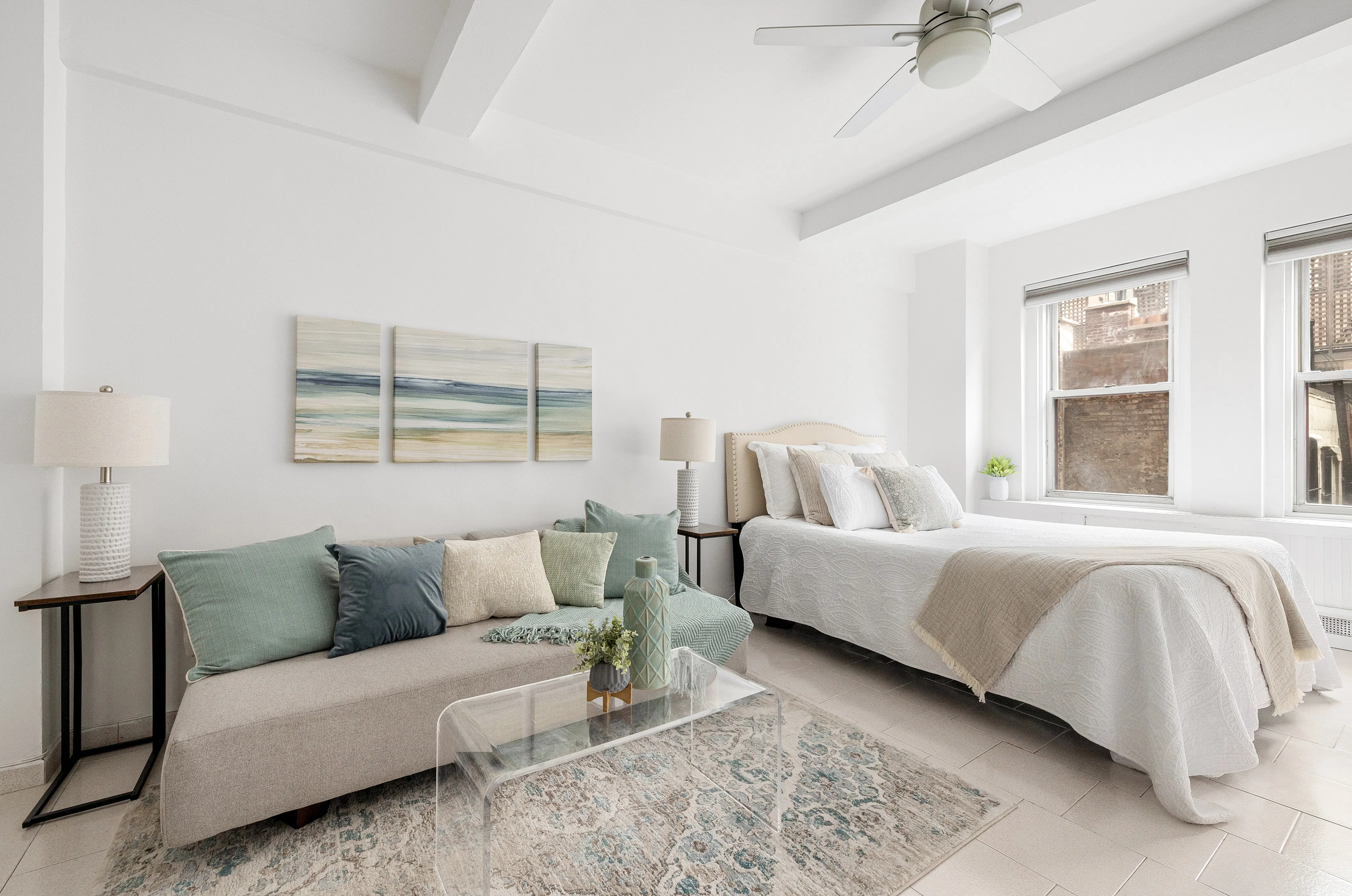 310 Riverside Drive #515 in Upper West Side, Manhattan | StreetEasy