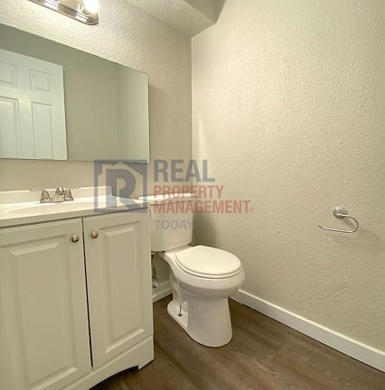 3rd image of 317 Trailblazer St S #B