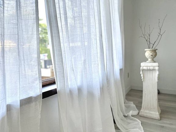4th image of 2133 Sperling Ave #Top