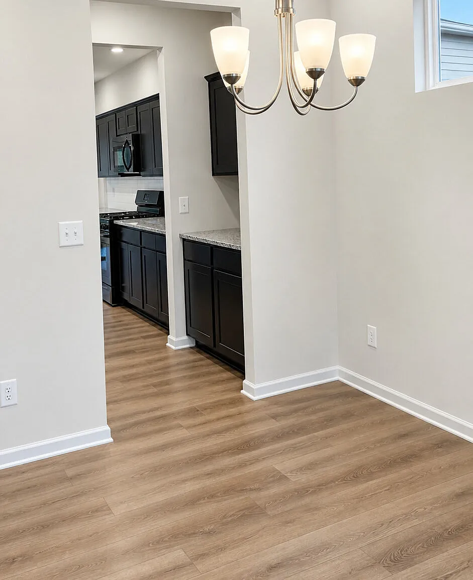 5 bed, 4.0 bath, 3005 sqft, $2,950 — Photo 4