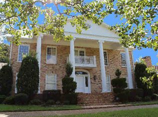 5497 Regency Oaks Dr N, Mobile, AL 36609