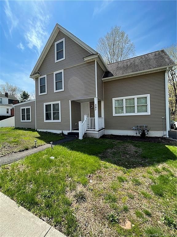 343 Skiff St, North Haven, CT 06473 Zillow