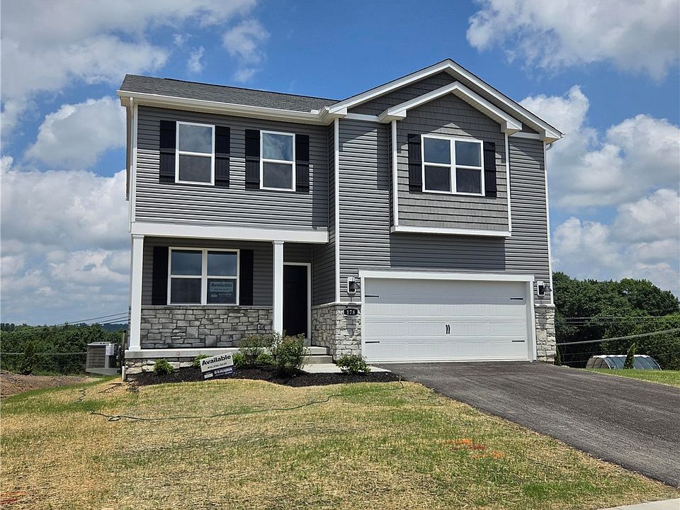 1st image of 178 Laurel Hills Dr