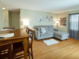 1090 11th Ave SE, Minneapolis, MN 55414