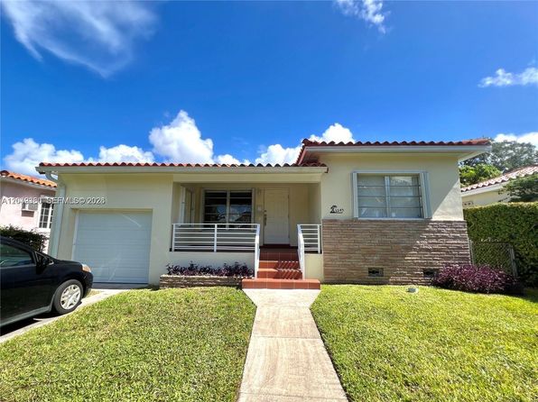 2245 SW 25th Ter