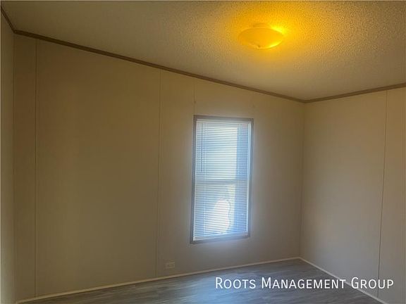 4th image of 612 Stoney Creek Dr #62