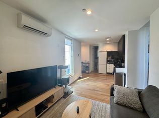 1503 Jefferson Ave PENTHOUSE 5A, Brooklyn, NY 11237