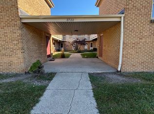 3722 N. 76th Street, Milwaukee, WI 53222
