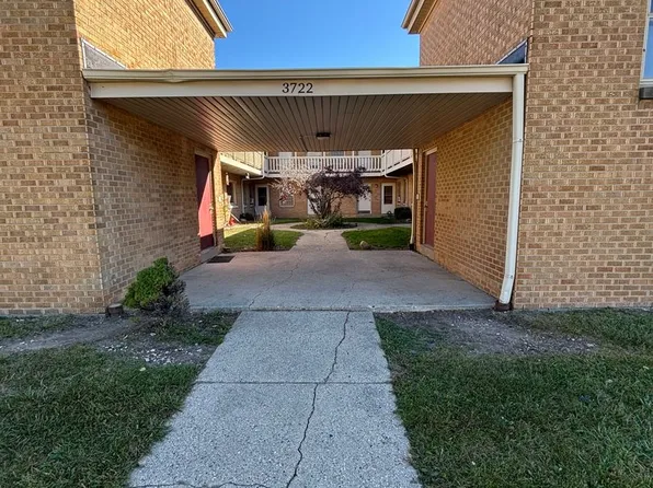 3722 N. 76th Street