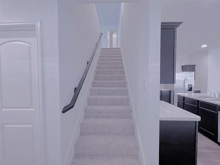 14866 Cypress Hollow Dr — Photo 17