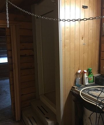 4th image of 1530 Eskimo Museum Ln