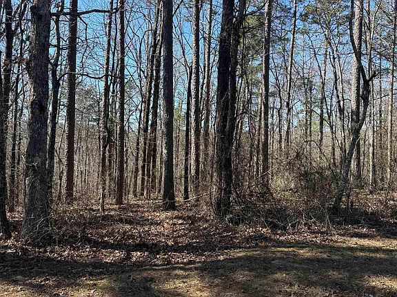 5th image of 0 Oyler Rd