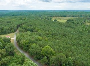 2 Hill Rd, Nauvoo, AL 35578