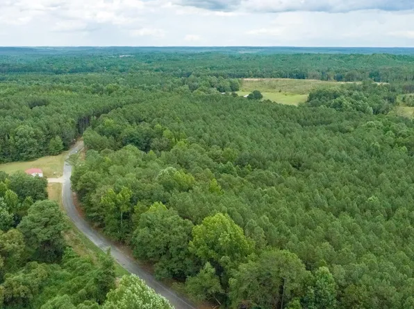 2 Hill Rd, Nauvoo, AL 35578