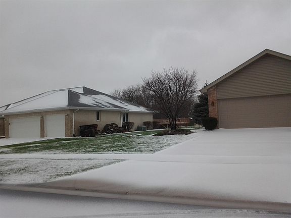 4th image of 19498 S Gray Ln