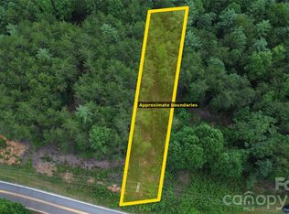 3804 Piedmont Rd, Morganton, NC 28655