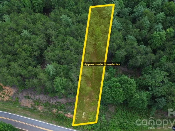 3804 Piedmont Rd, Morganton, NC 28655