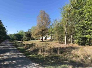 2308 Jonhson Bros Rd, Galivants Ferry, SC 29544