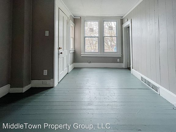 2nd image of 417 S 12th St #11025706