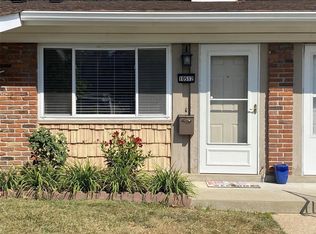 10512 Carroll Wood Way, Saint Louis, MO