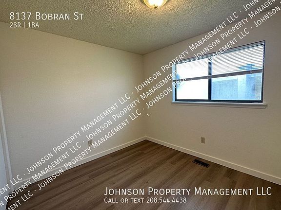 5th image of 8137 W Bobran St