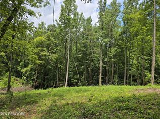 278 Norman Rd, Powell, TN 37849