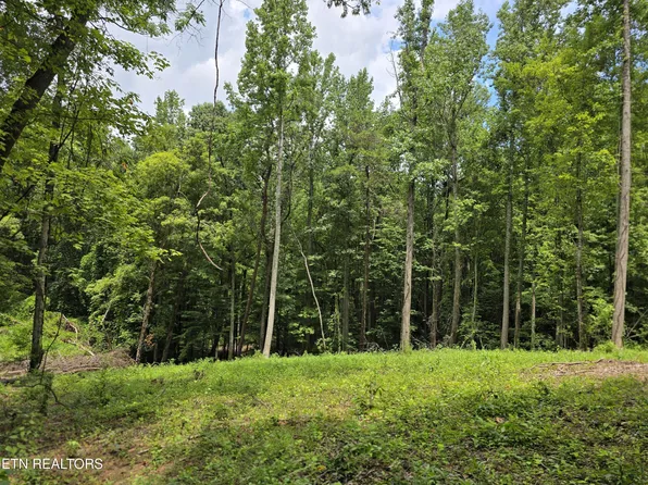 278 Norman Rd Lot 5, Powell, TN 37849