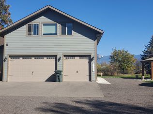 167 Valley Rose Ln APT A, Kalispell, MT 59901