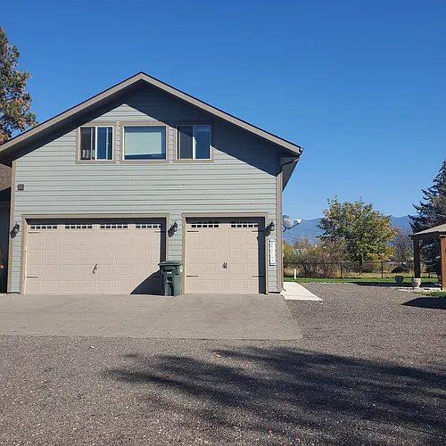167 Valley Rose Ln #A Photo 1