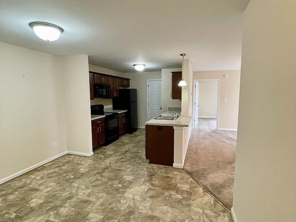 1st image of 301 Rotunda St #11176501