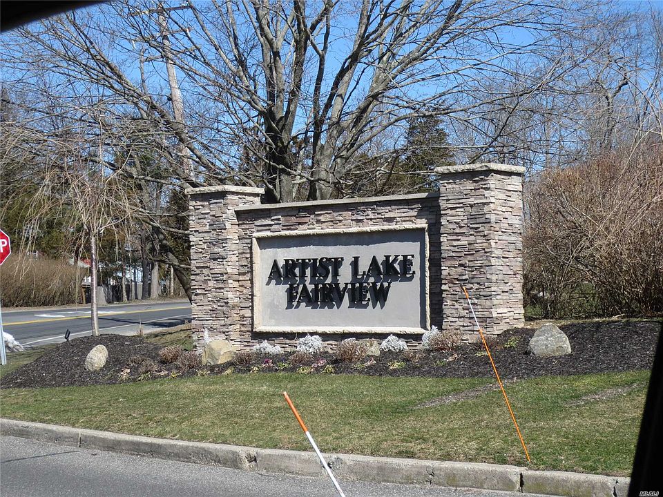 1st image of 212 Artist Lake Dr
