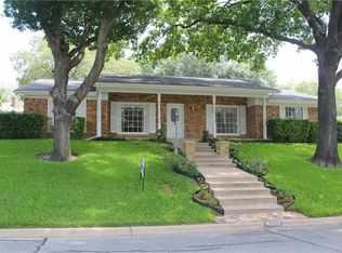 4008 Diamond Loch E, North Richland Hills, TX 76180
